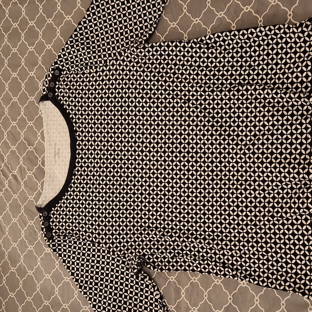 Woman's top
